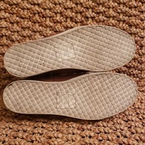 steve madden lakes wedge sneaker